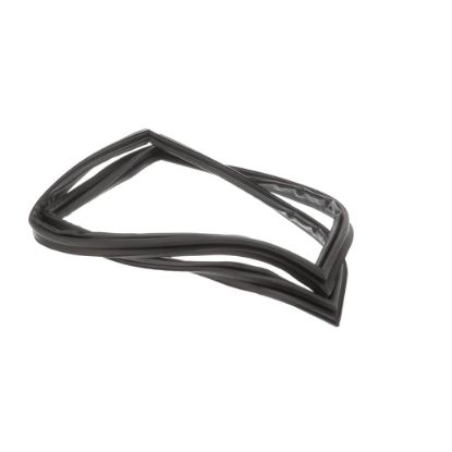 Picture of Samsung Assembly Gasket-fre Part# DA97-17218A