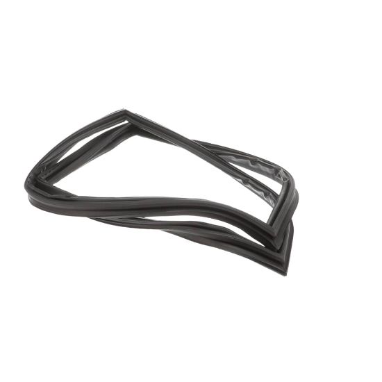 Picture of Samsung Assembly Gasket-fre Part# DA97-17218A