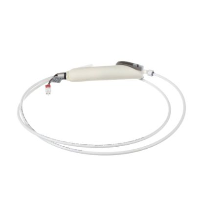 Picture of Samsung Assembly Pipe Water Ice Part# DA97-17219A