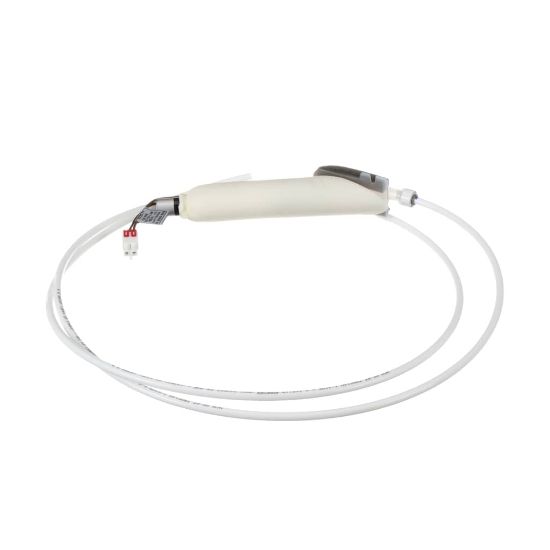 Picture of Samsung Assembly Pipe Water Ice Part# DA97-17219A