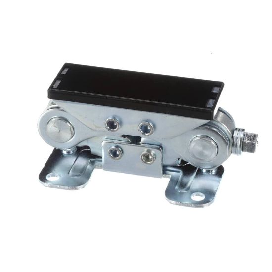 Picture of Samsung Assembly Leg-front Part# DA97-17261A