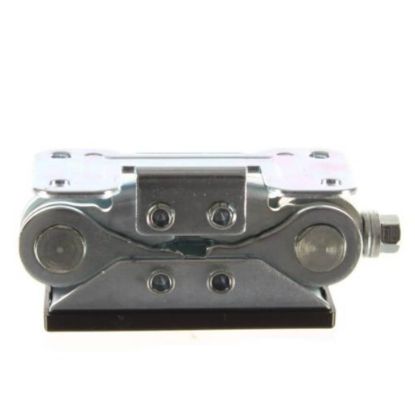 Picture of Samsung Assembly Leg-front Part# DA97-17261B