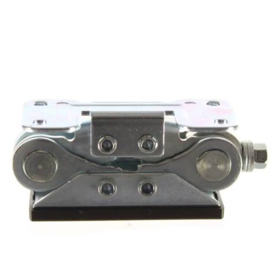 Picture of Samsung Assembly Leg-front Part# DA97-17261B