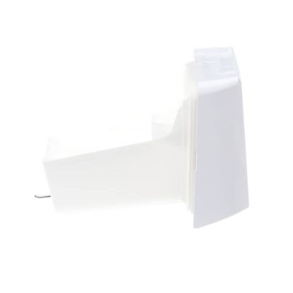 Picture of Samsung Assembly Tray Ice Part# DA97-17285A