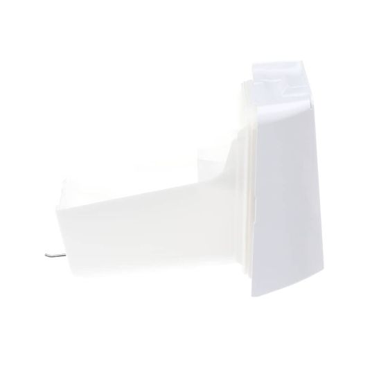 Picture of Samsung Assembly Tray Ice Part# DA97-17285A