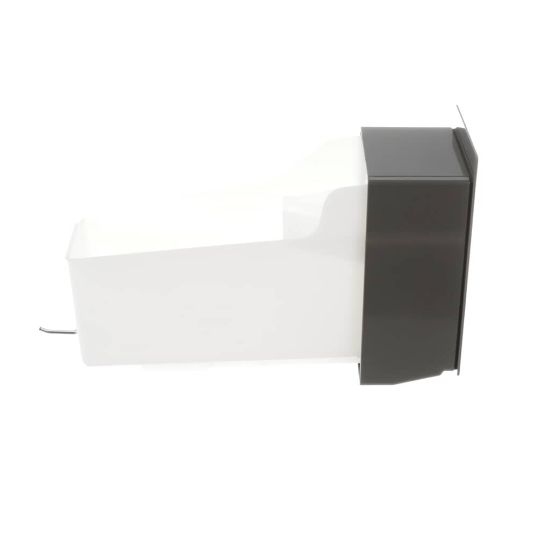 Picture of Samsung Assembly Tray Ice Part# DA97-17285B