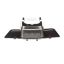 Picture of Samsung Assembly Cover Dispenser;aw3,4_fac Part# DA97-17299E