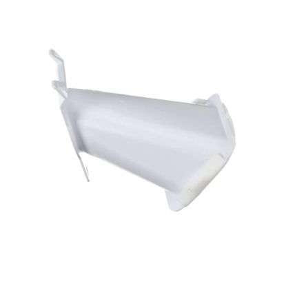 Picture of Samsung Assembly Guide Ice Route Part# DA97-17298A