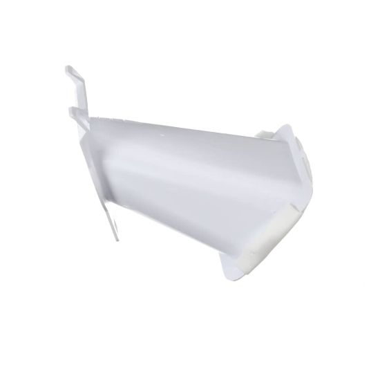 Picture of Samsung Assembly Guide Ice Route Part# DA97-17298A