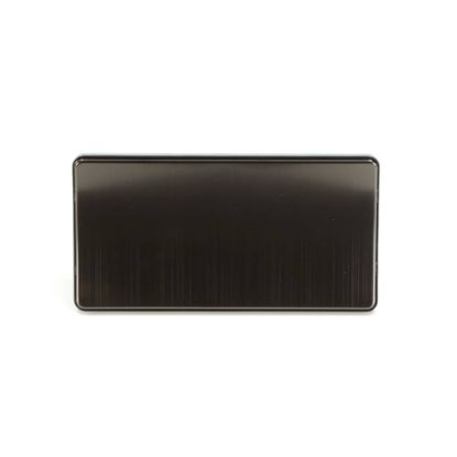 Picture of Samsung Assembly Lever Dispenser;rf8000mc, Part# DA97-17297E