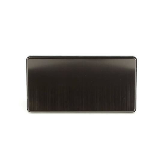 Picture of Samsung Assembly Lever Dispenser;rf8000mc, Part# DA97-17297E