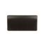 Picture of Samsung Assembly Lever Dispenser;rf8000mc, Part# DA97-17297E