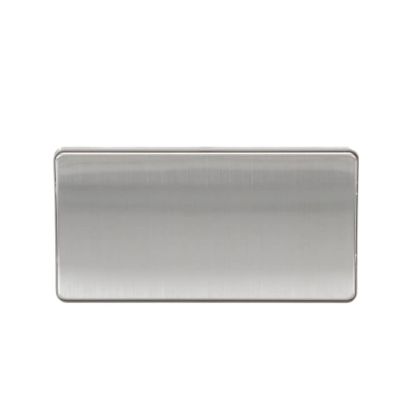 Picture of Samsung Assembly Lever Dispenser;aw Faceli Part# DA97-17297C