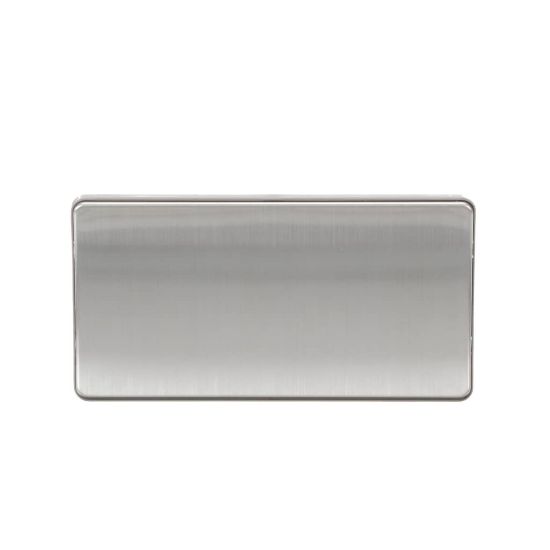 Picture of Samsung Assembly Lever Dispenser;aw Faceli Part# DA97-17297C