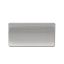 Picture of Samsung Assembly Lever Dispenser;aw Faceli Part# DA97-17297C