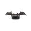 Picture of Samsung Assembly Cover Dispenser Part# DA97-17299Q