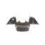 Picture of Samsung Dispenser Cover Part# DA97-17299R