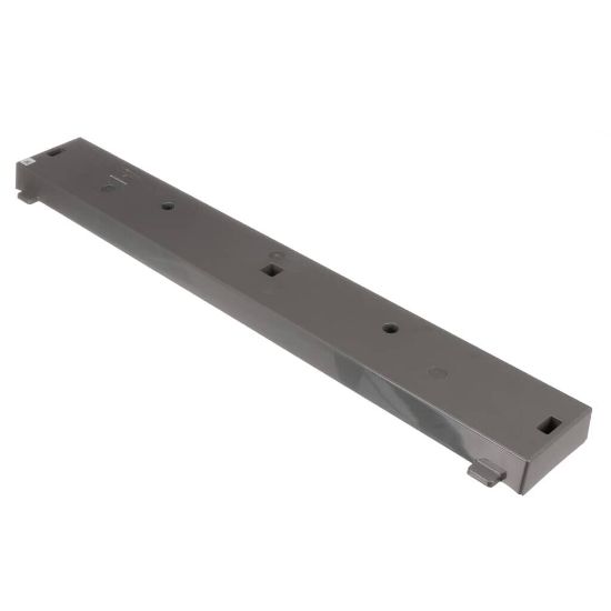 Picture of Samsung Assembly Cap Table Part# DA97-17330B