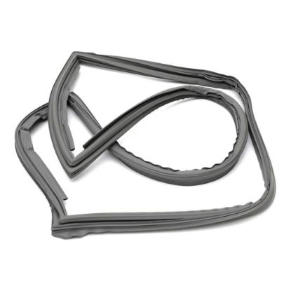 Picture of Samsung Assembly Gasket Part# DA97-17344B