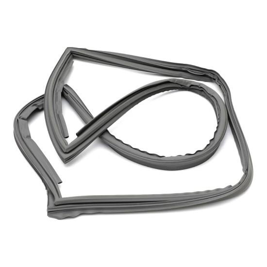 Picture of Samsung Assembly Gasket Part# DA97-17344B