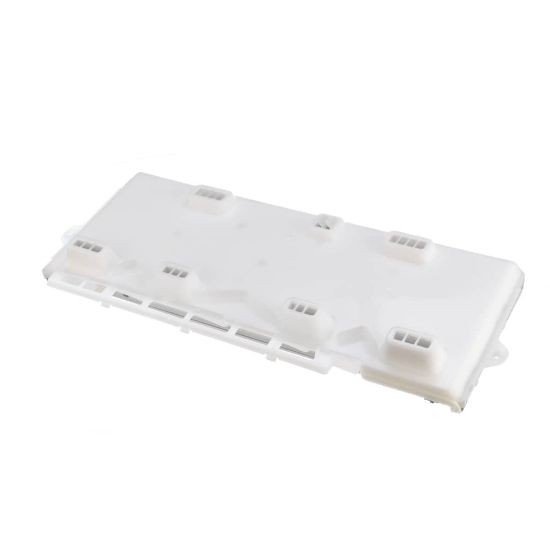 Picture of Samsung Cover Assembly Evap-fre Part# DA97-17363A