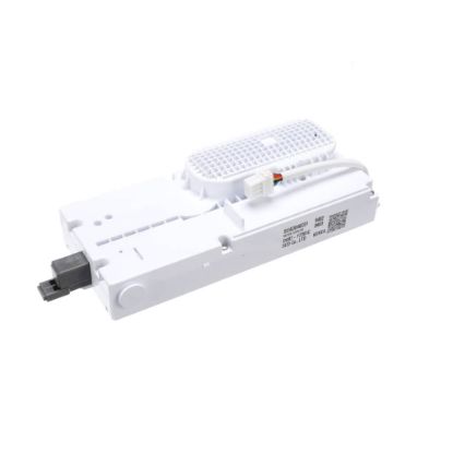 Picture of Samsung Assembly Easy Open Part# DA97-17391C