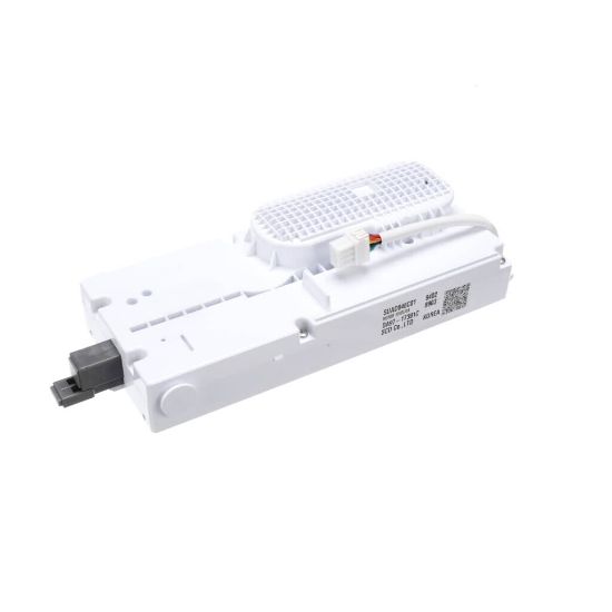 Picture of Samsung Assembly Easy Open Part# DA97-17391C