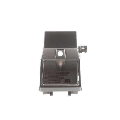 Picture of Samsung Cover Assembly Dispenser Part# DA97-17392A