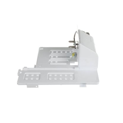 Picture of Samsung Auger Motor Part# DA97-17361A