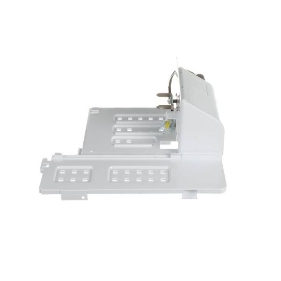 Picture of Samsung Auger Motor Part# DA97-17361A