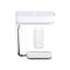 Picture of Samsung Assembly Tank Water-ref;aw3 F/l Part# DA97-17395B