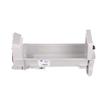 Picture of Samsung Assembly Case Inner Part# DA97-17399F