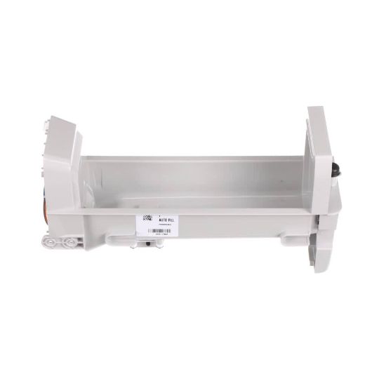 Picture of Samsung Assembly Case Inner Part# DA97-17399F