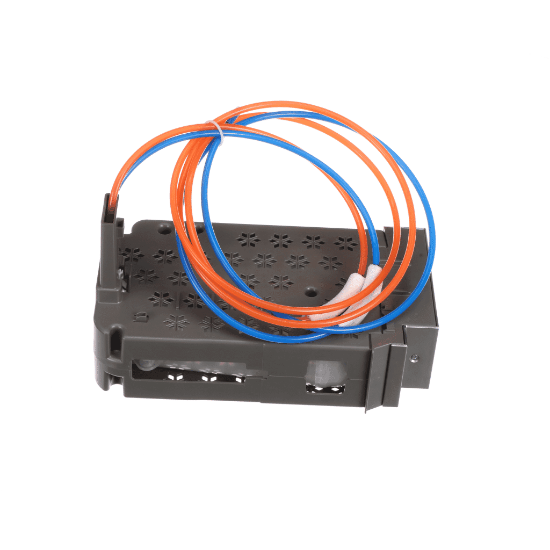 Picture of Samsung Cover Assembly Water Tank Part# DA97-17398C