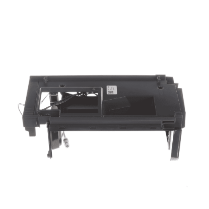 Picture of Samsung Assembly Case Inner;brf9000c,auto Fill Part# DA97-17399T