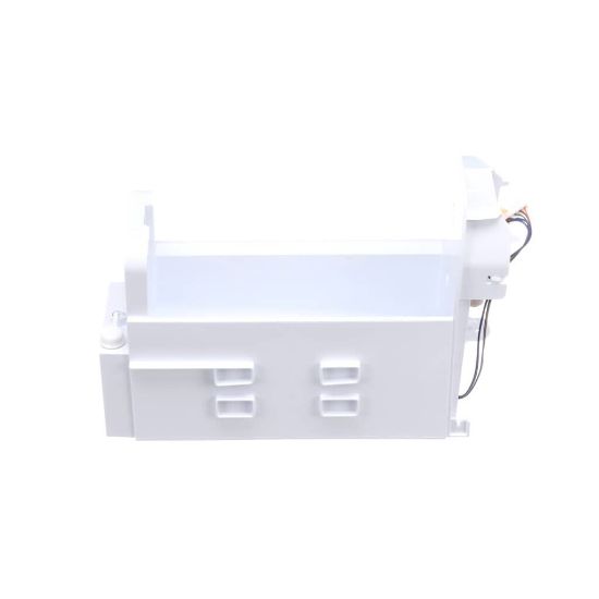 Picture of Samsung Assembly Case Inner Part# DA97-17399D