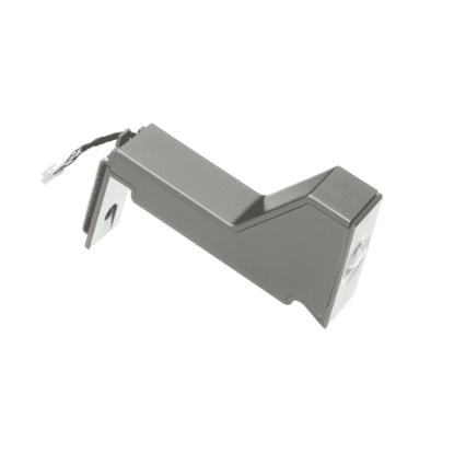 Picture of Samsung Assembly Panel-camera Part# DA97-17466A