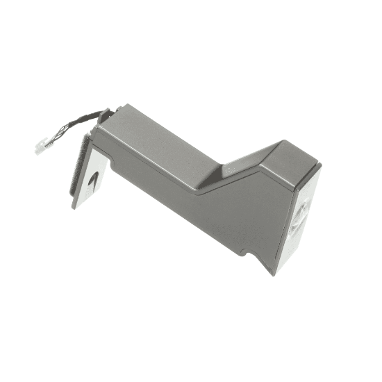 Picture of Samsung Assembly Panel-camera Part# DA97-17466A