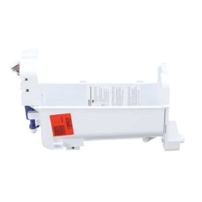 Picture of Samsung Assembly Case Inner Part# DA97-17399B