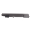 Picture of Samsung Assembly Chassis Air Grille Part# DA97-17496A
