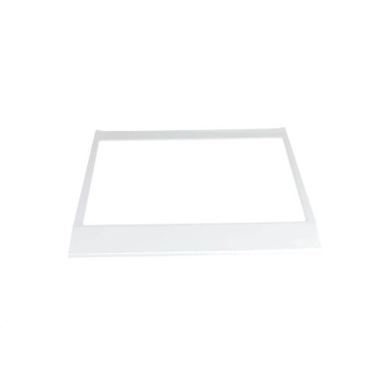 Picture of Samsung Assembly Shelf-fre Part# DA97-17523A