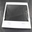 Picture of Samsung Assembly Shelf Cover Veg Part# DA97-17524A