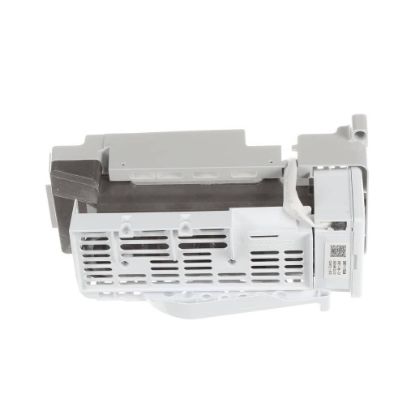 Picture of Samsung Ice Maker Assembly Part# DA97-17535A