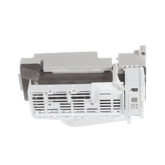 Picture of Samsung Ice Maker Assembly Part# DA97-17535A