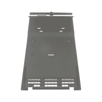 Picture of Samsung Cover Assembly Evap-fre Part# DA97-17550A