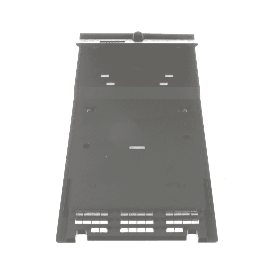 Picture of Samsung Cover Assembly Evap-fre Part# DA97-17550A