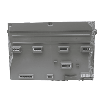 Picture of Samsung Cover Assembly Evap-fre Part# DA97-17573A