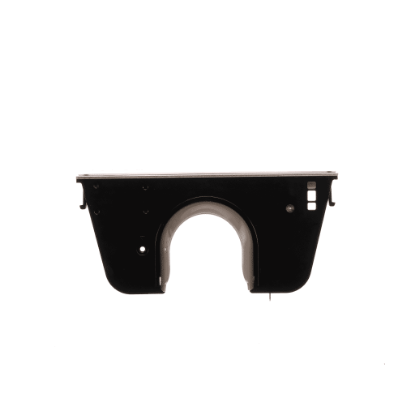 Picture of Samsung Cover Assembly Dispenser Part# DA97-17546A