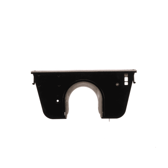 Picture of Samsung Cover Assembly Dispenser Part# DA97-17546A