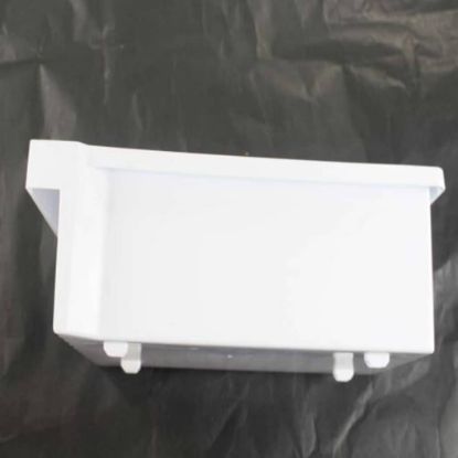 Picture of Samsung Assembly Case Ice Part# DA97-17589A